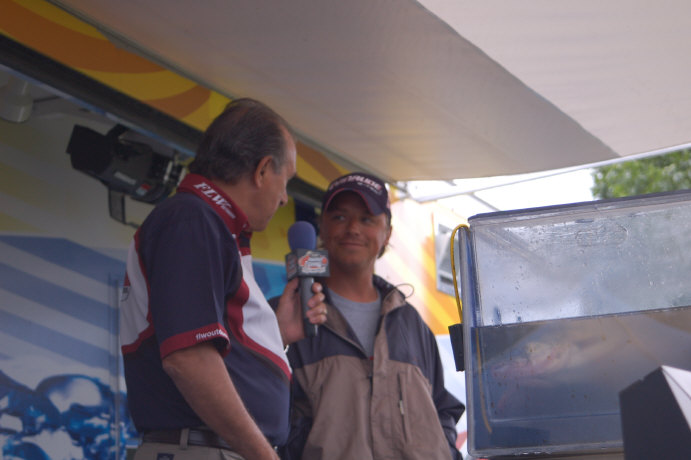 F56429F4-9C1A-40BD-8D9D-8269E1E95892