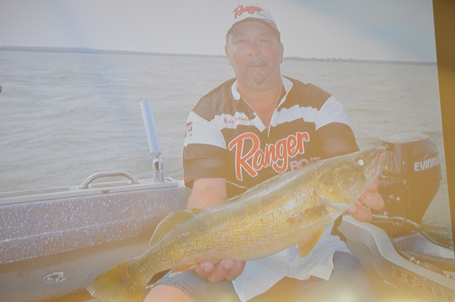 F5648E48-EF09-4471-9CD9-22EC92AD748B