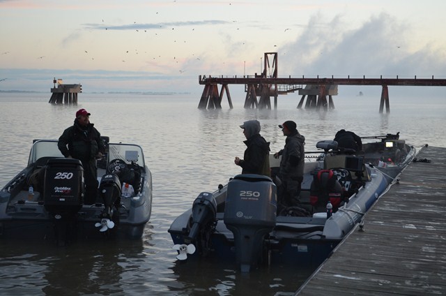 F5695264-B11E-4EEC-9AF8-D9D61BF9BC4B