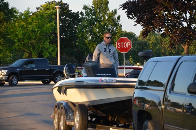 F569C8E4-9FEA-40DB-8581-E25D2FC3A04D