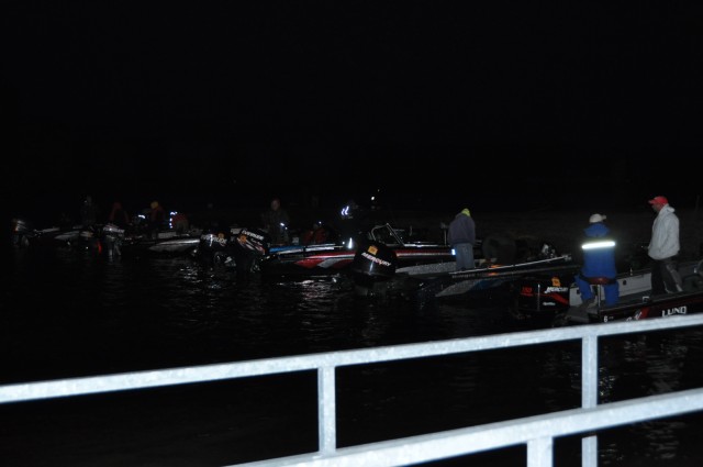 F5730CDA-EBEA-445A-AC42-8B5E3AD73456