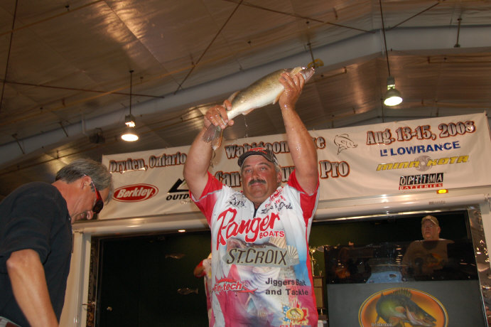 F57AA6F8-F823-41F5-B535-249841F0CF9A