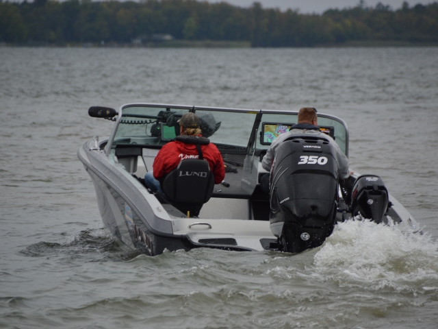 F582D22A-F92C-4BA5-B4EF-3E294DA9082E