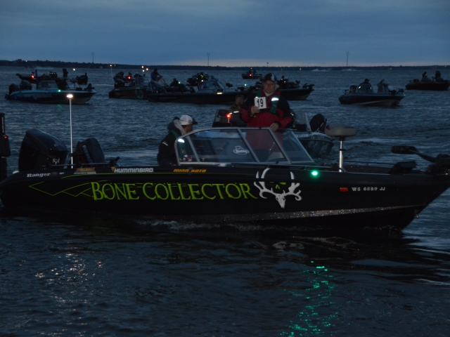 F583998F-9845-406A-B2F9-20062F557F48