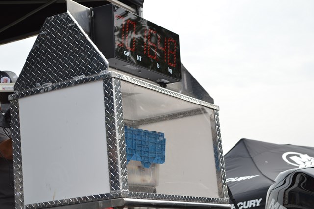 F5853673-C5E5-4D5B-9D22-58A0323AF7D0