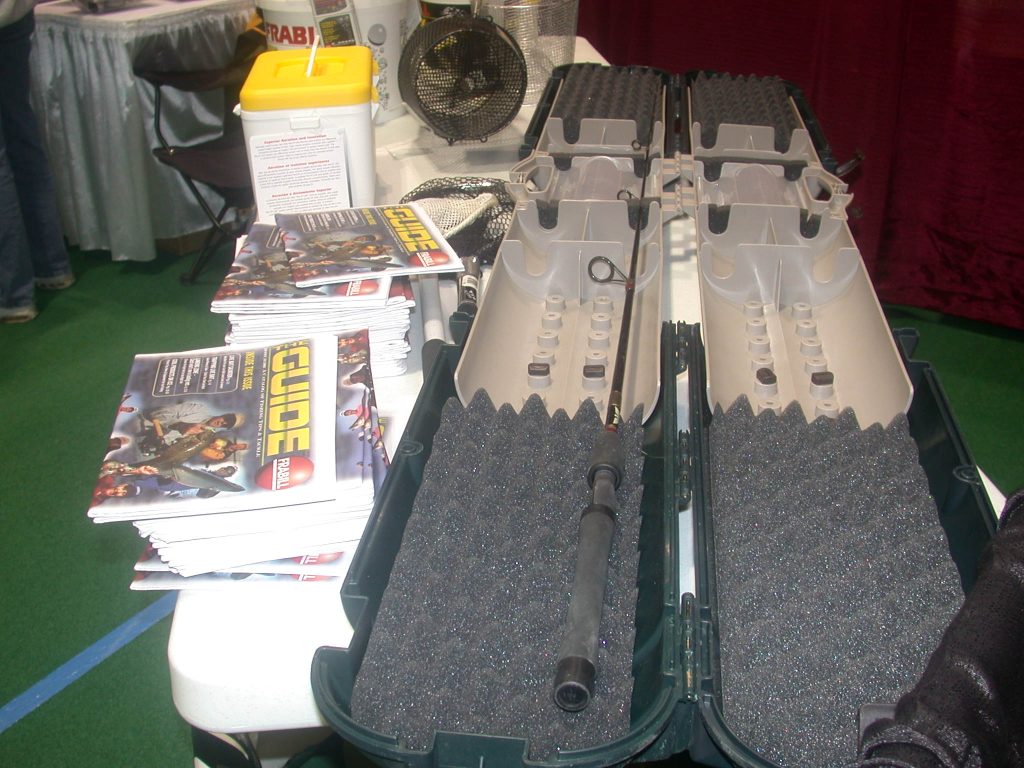 F5859A8D-84E7-4F45-807C-AD58E1380AB6