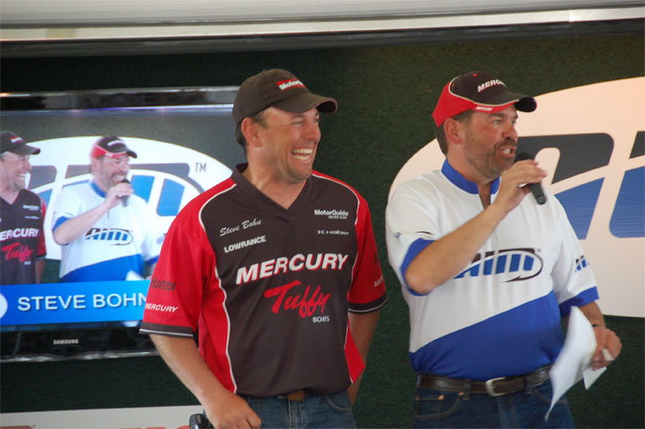 F587B5F8-B5DA-4F99-A86C-B100EF7F4CDC