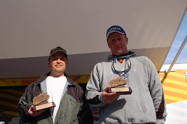 F58C8ADB-78C4-47B2-A566-0784C6A5B675