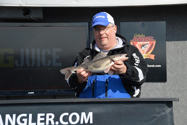 F58D2B09-C21A-4266-A20C-736D2F89219F