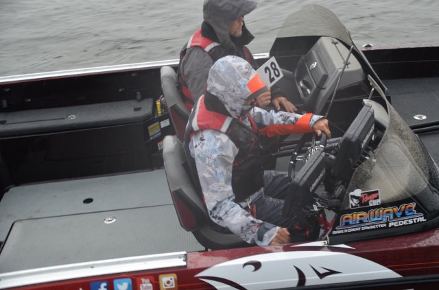 F58DA062-4C08-4D3C-A8FB-73CB7CECD002