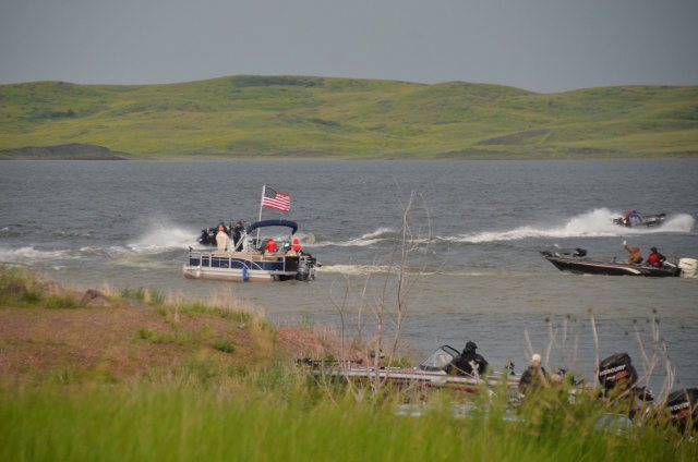 F58E3AD5-1A47-4FF7-B751-CF4AD17CEC1B