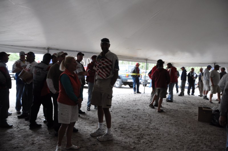 F5921ECA-12F4-4578-8749-20051B4C2BFB