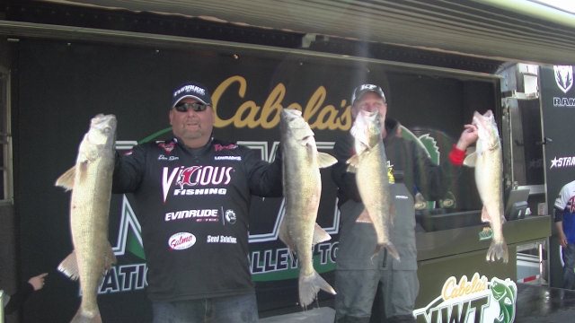 F592E3B6-4D66-48DC-9E1D-9DC6B84F36A1