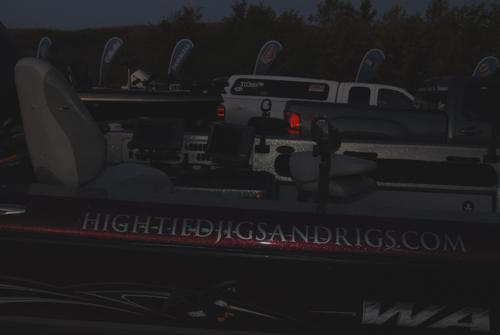 F593026F-A20D-4DBB-9E6F-983116E29ECA