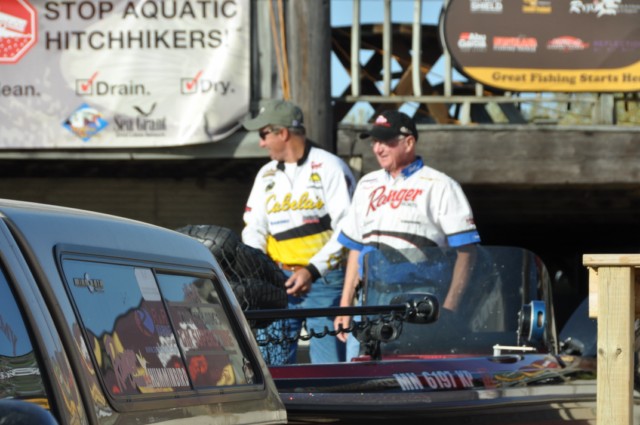 F593317A-A8A1-4310-94A2-CDC2E326BF58