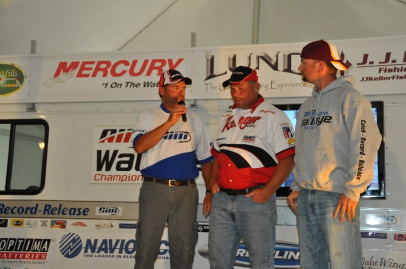 F5936673-2155-4D5C-BAD9-C96A6006DC6D