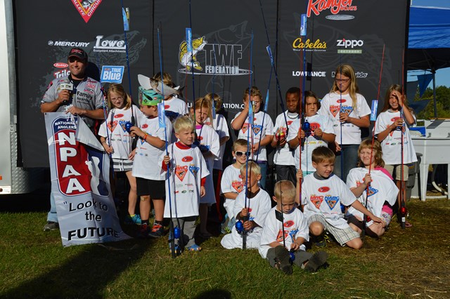 F59CFE21-3EC8-4719-8449-FEE6B5D76175