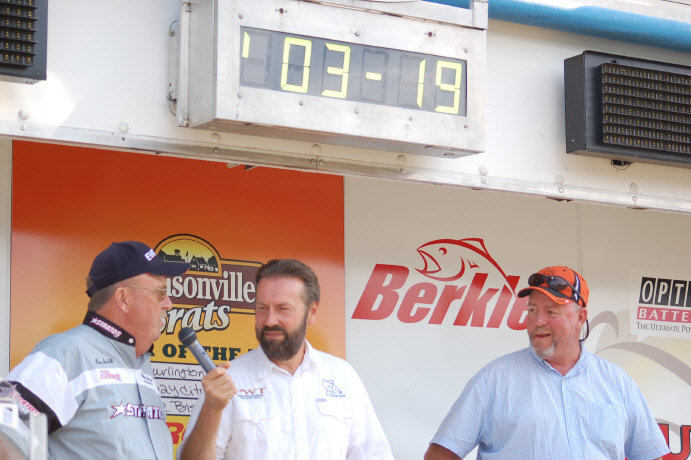 F59D412D-B8E1-40A8-87CA-385826CDF7B2