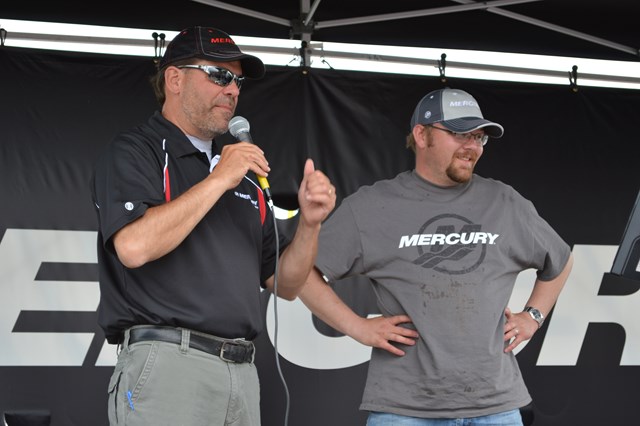 F59F4F88-5412-400C-92DD-A434BAF7BCEA