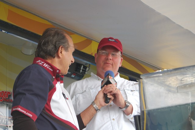 F59F6FAB-2992-4835-9235-A00079D36C12