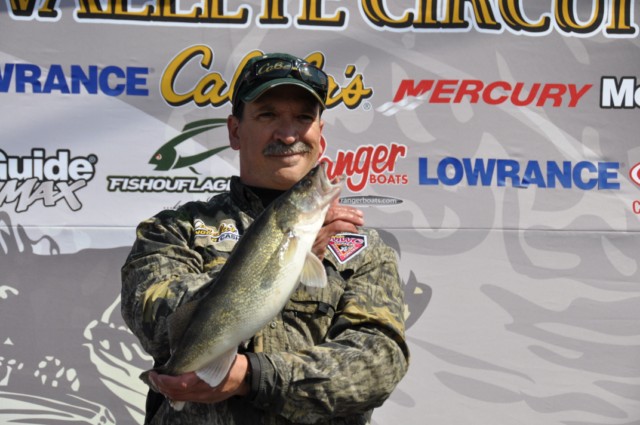 F59FC818-403B-4F68-BD32-F46B2E6FD49D