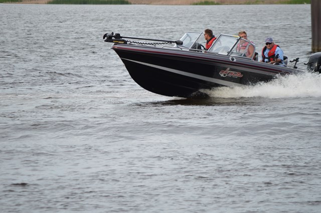 F5A19EF5-7733-418F-9D2B-D4B24F58898A