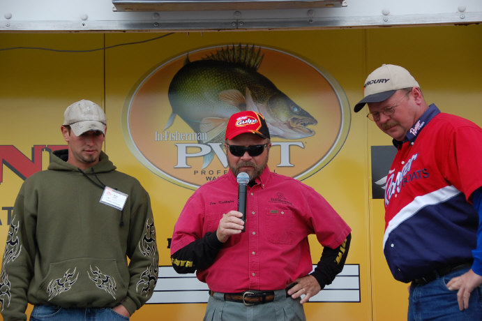 F5A1BFF0-A2E2-4F40-83D2-759BF9D24D55