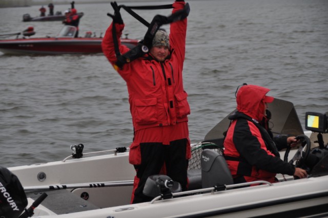 F5A56139-624E-4B1F-9922-136981FB0F76