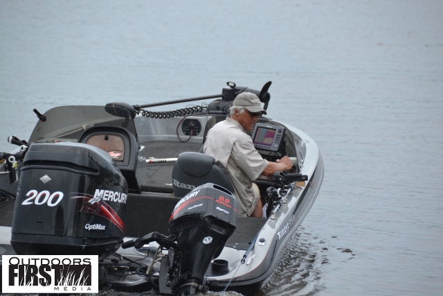 F5A69818-1B05-4FF1-A952-FDE90C4E9AED