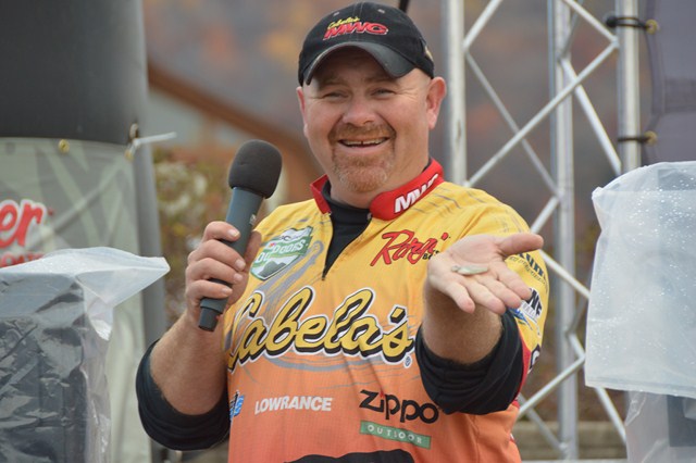 F5A7CFA4-FA0A-4DA6-AD64-CC88B3D0BFC8