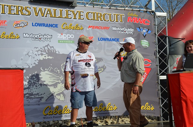 F5A85758-4AE8-44BD-9602-FC711D8584DC