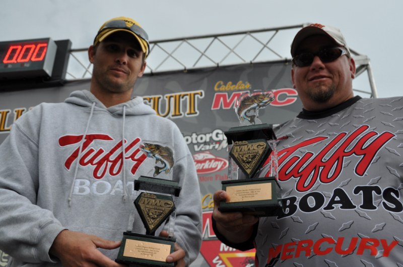 F5ABEC1C-9592-459E-B7EC-84701E1F74A1