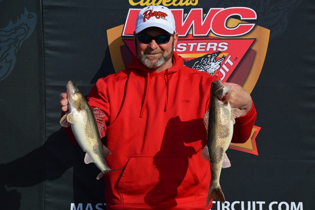 F5AE47A8-A784-4AE8-9B49-B66676C79BAB