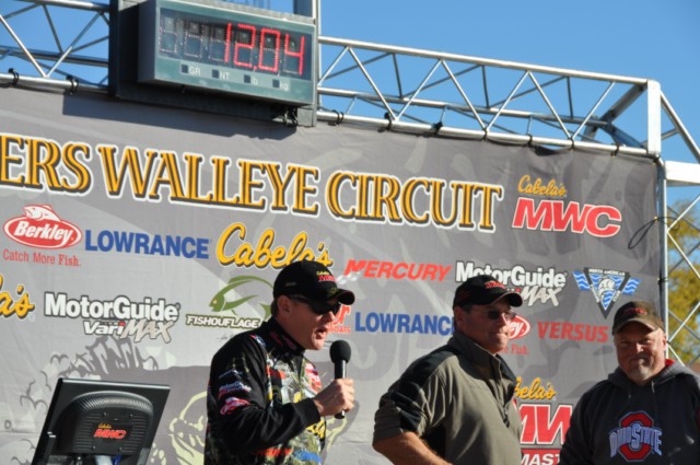 F5AE68DC-B472-465A-9E69-93206C9135FC