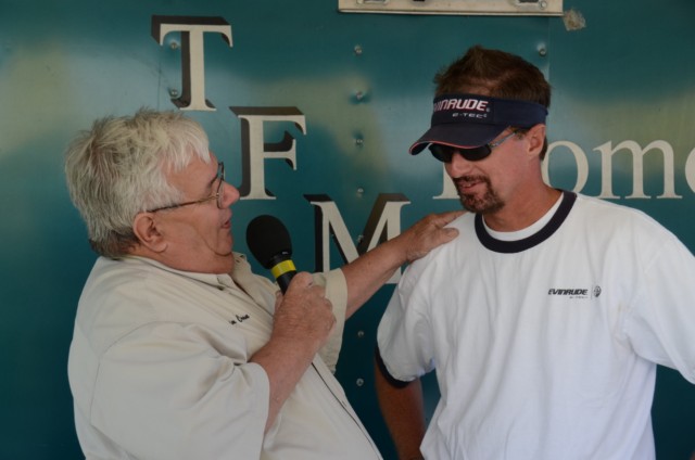 F5AFCE4D-498A-41C9-9C2F-33C6CC532F5D