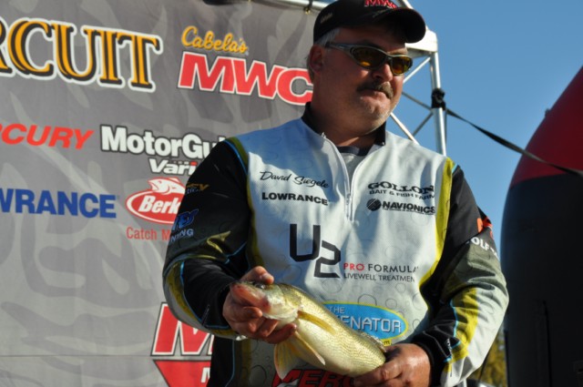 F5B034B4-784B-4579-A6F2-8ED49D6516ED