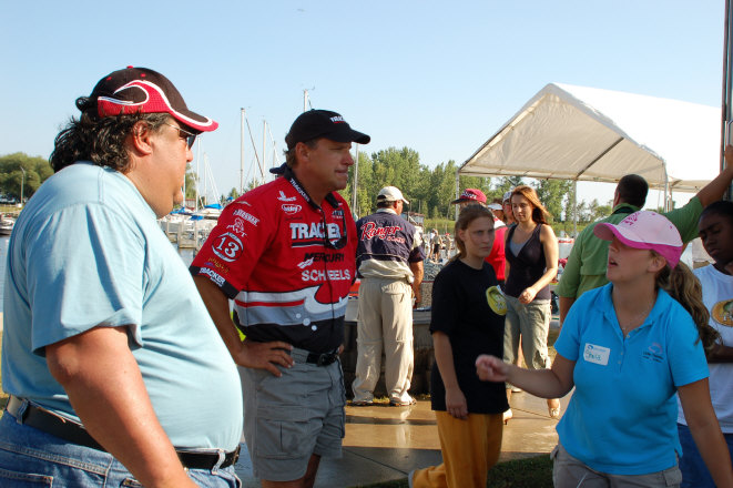 F5B18F15-7818-44D8-9F9C-1ADD1FD23DB6