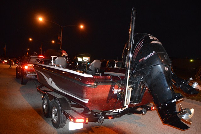 F5B29CE9-0094-40BA-AB81-E86F566E9D7E