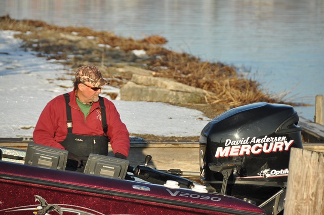 F5B2F633-FCD9-4ED8-A6C0-F2B3C6159139