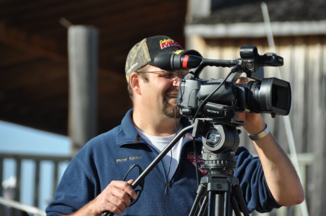 F5B6E0FE-2614-4B0F-8551-14F15ABD6396