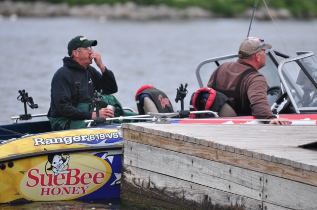 F5B8468A-82A2-4741-BDDD-A773F56E6DC8