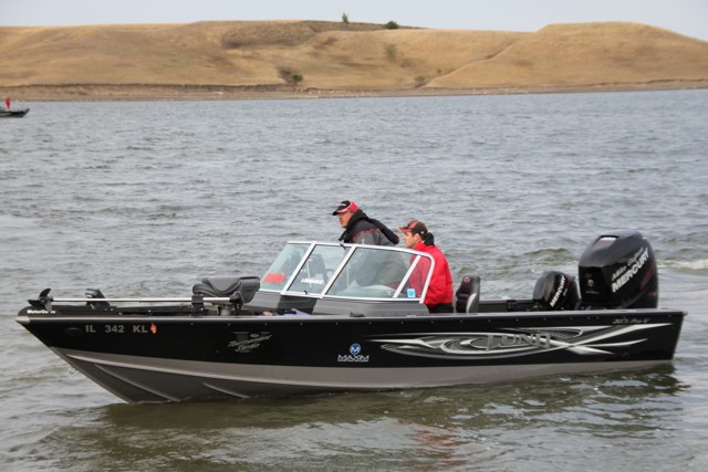 F5BC7F34-0666-43E3-B506-5551D21AC627