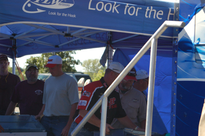 F5C0F022-1DE2-4C65-80D1-D43CFB7A3B95