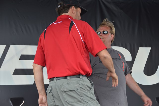 F5C1F391-E7A5-4451-8ACC-A9A025D399EF