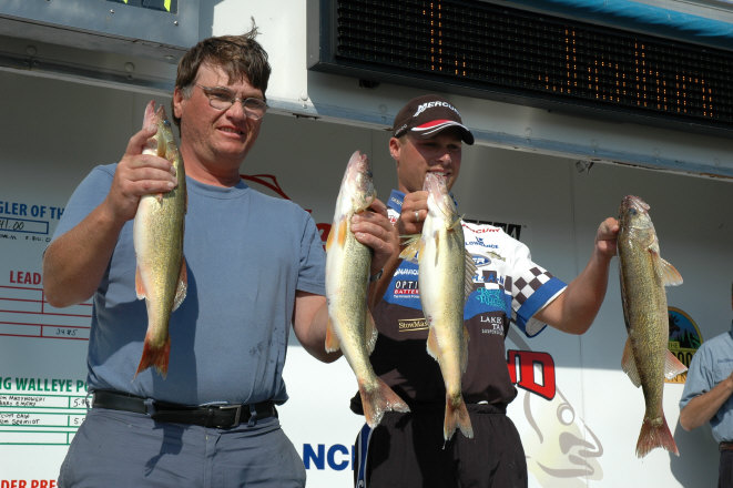 F5C50077-3844-41E7-92F1-AC0DCBBE598D