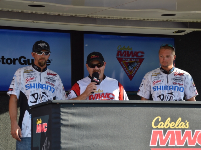 F5C9BAA6-E279-448A-BD13-6B1918AB53DD