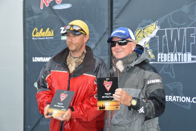 F5CA6C27-C636-4002-A12F-0AC67587B33F