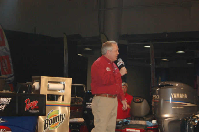 F5CB223B-EA95-46F7-9E91-E990C1792B15