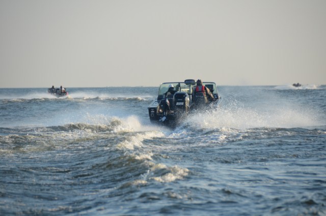 F5CC134B-0864-4003-A8E3-02A6F3664039