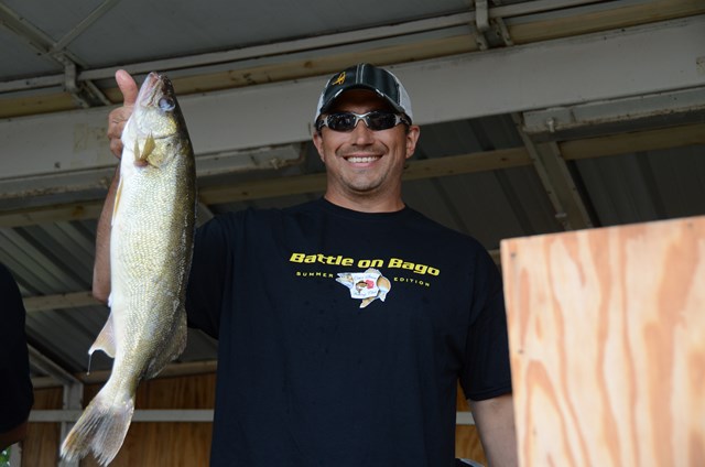 F5CCD419-D22A-4944-83A9-E422836B32D2